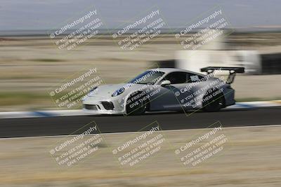 media/May-10-2025-Light Speed Track Events (Sat) [[c99cd30d1b]]/Yellow Group/Turn 3/